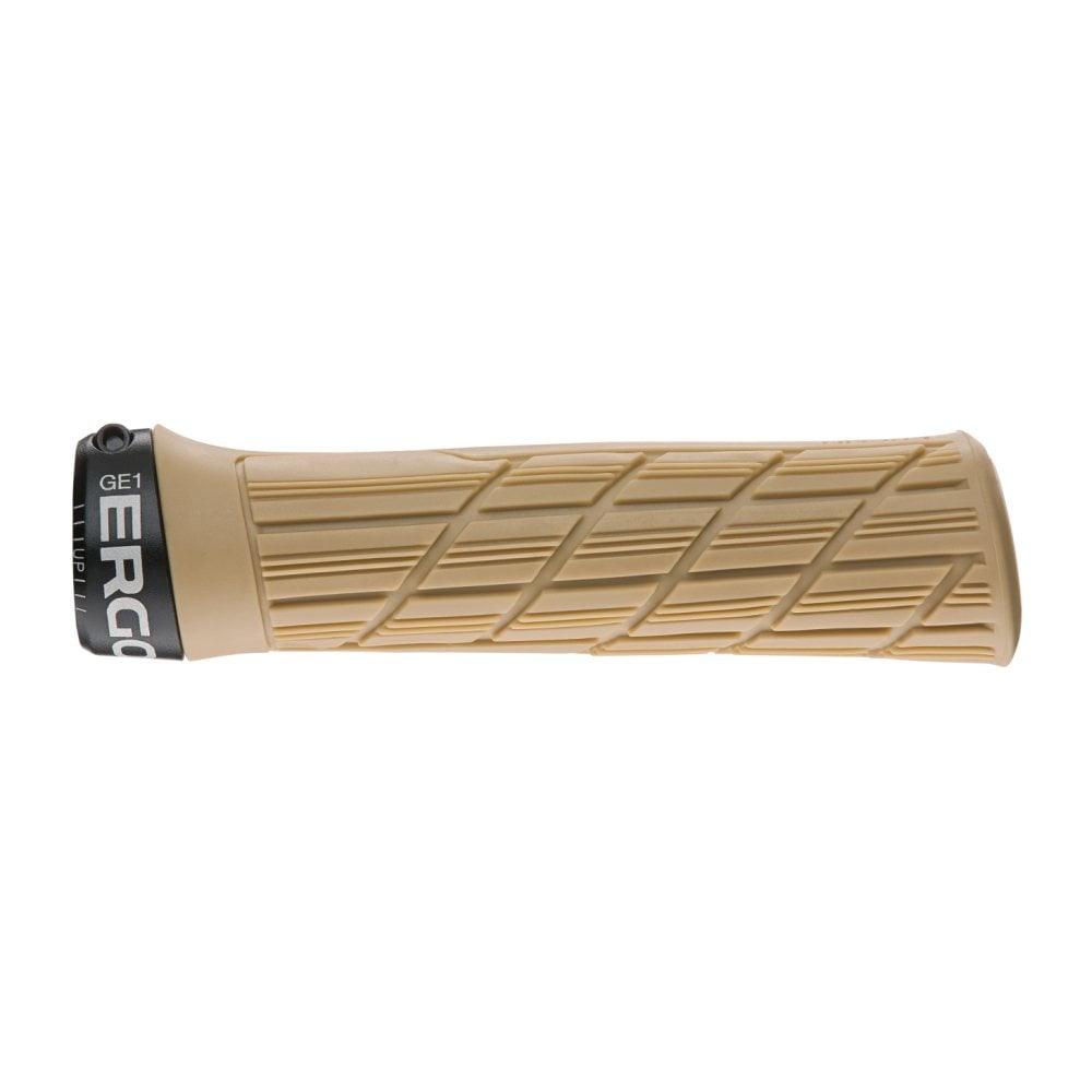Ergon GE1 Evo - Liquid-Life #Wähle Deine Farbe_Sand Storm
