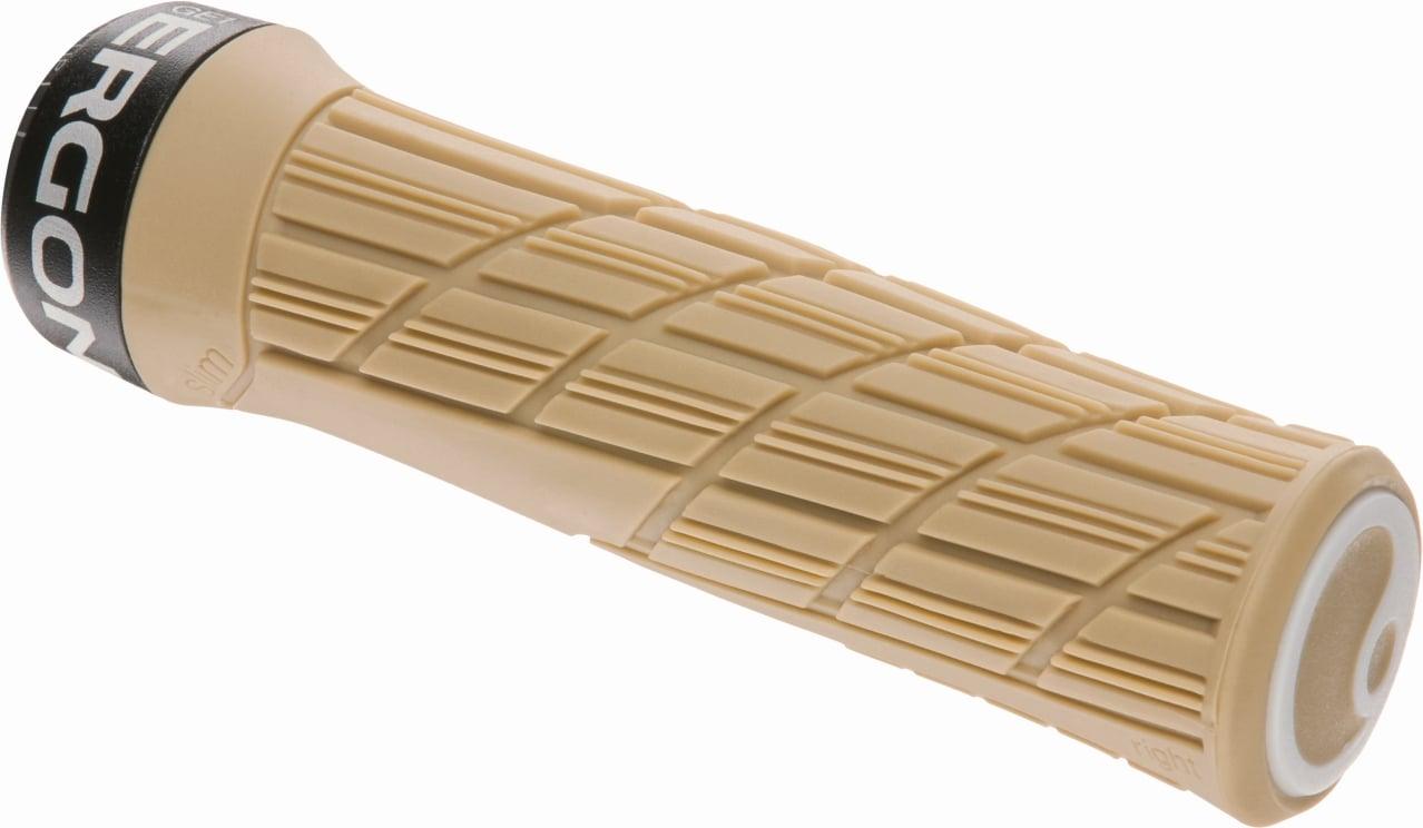 Ergon GE1 Evo - Liquid-Life #Wähle Deine Farbe_Sand Storm