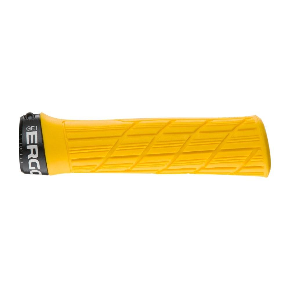 Ergon GE1 Evo - Liquid-Life #Wähle Deine Farbe_Yellow Mellow