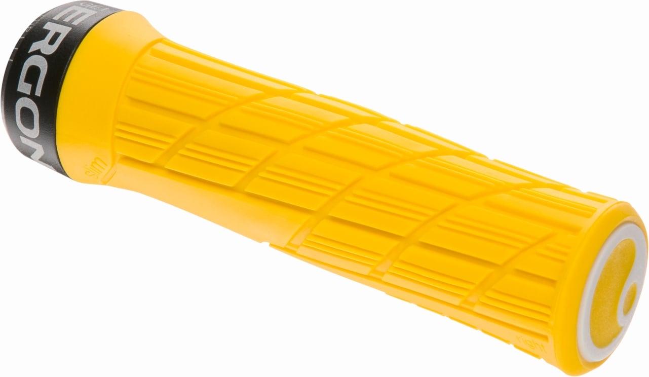 Ergon GE1 Evo - Liquid-Life #Wähle Deine Farbe_Yellow Mellow
