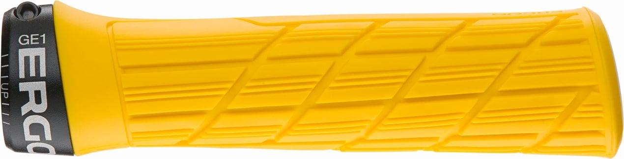 Ergon GE1 Evo - Liquid-Life #Wähle Deine Farbe_Yellow Mellow