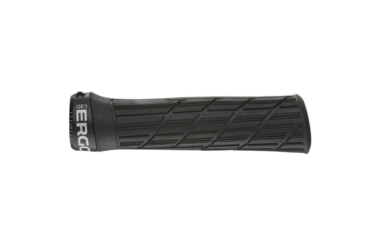 Ergon GE1 Evo - Liquid-Life #Wähle Deine Farbe_Factory slim frozen stealth