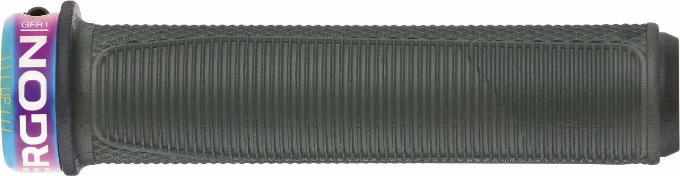 Ergon GFR1 - Liquid-Life #Wähle Deine Farbe_Factory FMD Racing / Oil Slick