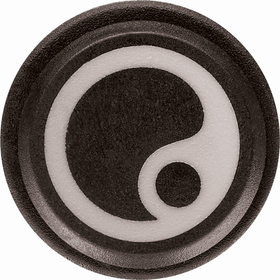 Ergon GFR1 - Liquid-Life #Wähle Deine Farbe_Factory FMD Racing / Oil Slick