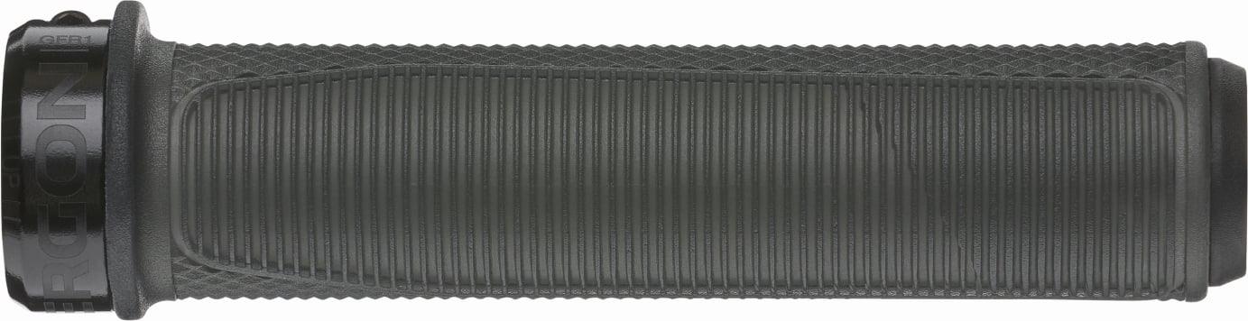 Ergon GFR1 - Liquid-Life #Wähle Deine Farbe_Factory Frozen Stealth