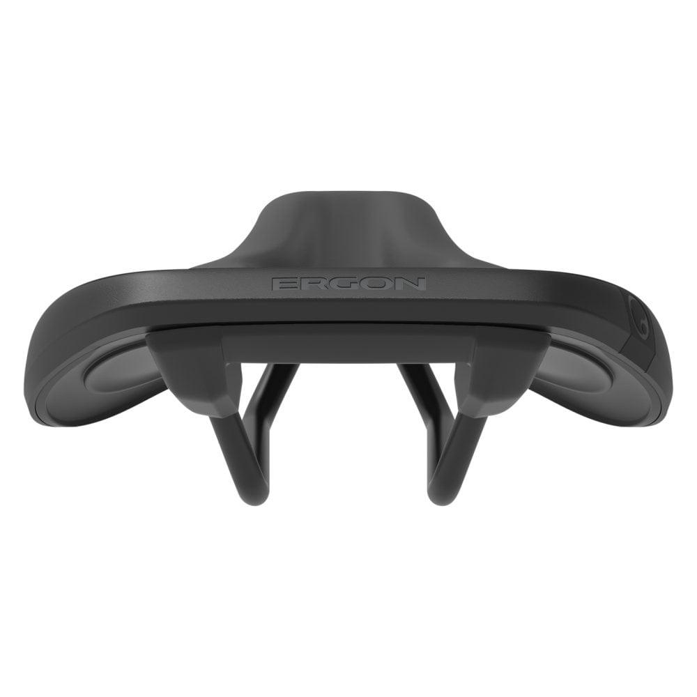 Ergon SMC Men - Liquid-Life #Wähle Deine Farbe_stealth