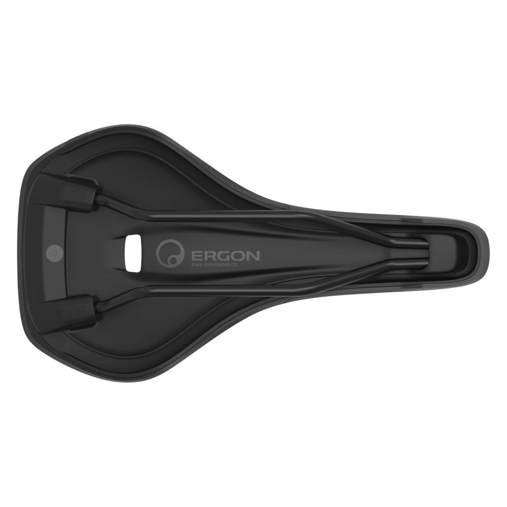 Ergon SMC Men - Liquid-Life #Wähle Deine Farbe_stealth