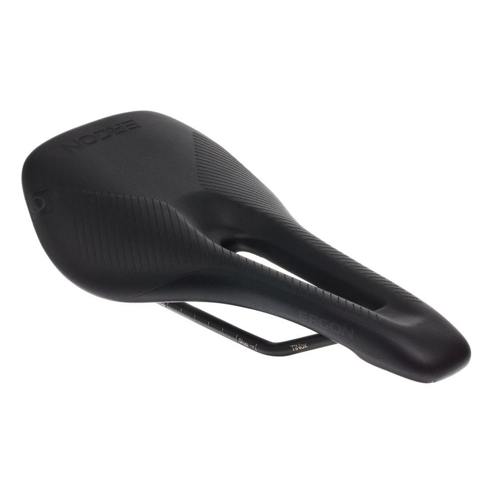 Ergon SR Pro Women stealth - Liquid-Life