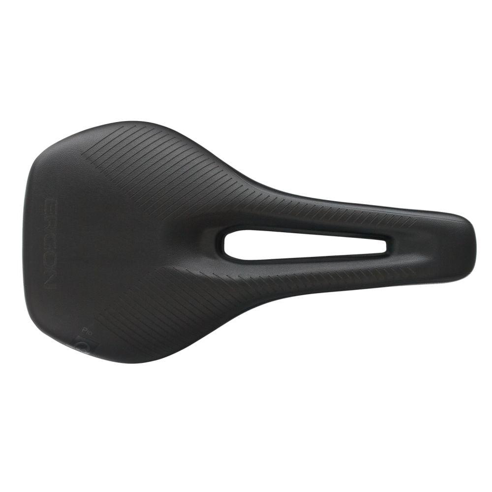 Ergon SR Pro Women stealth - Liquid-Life