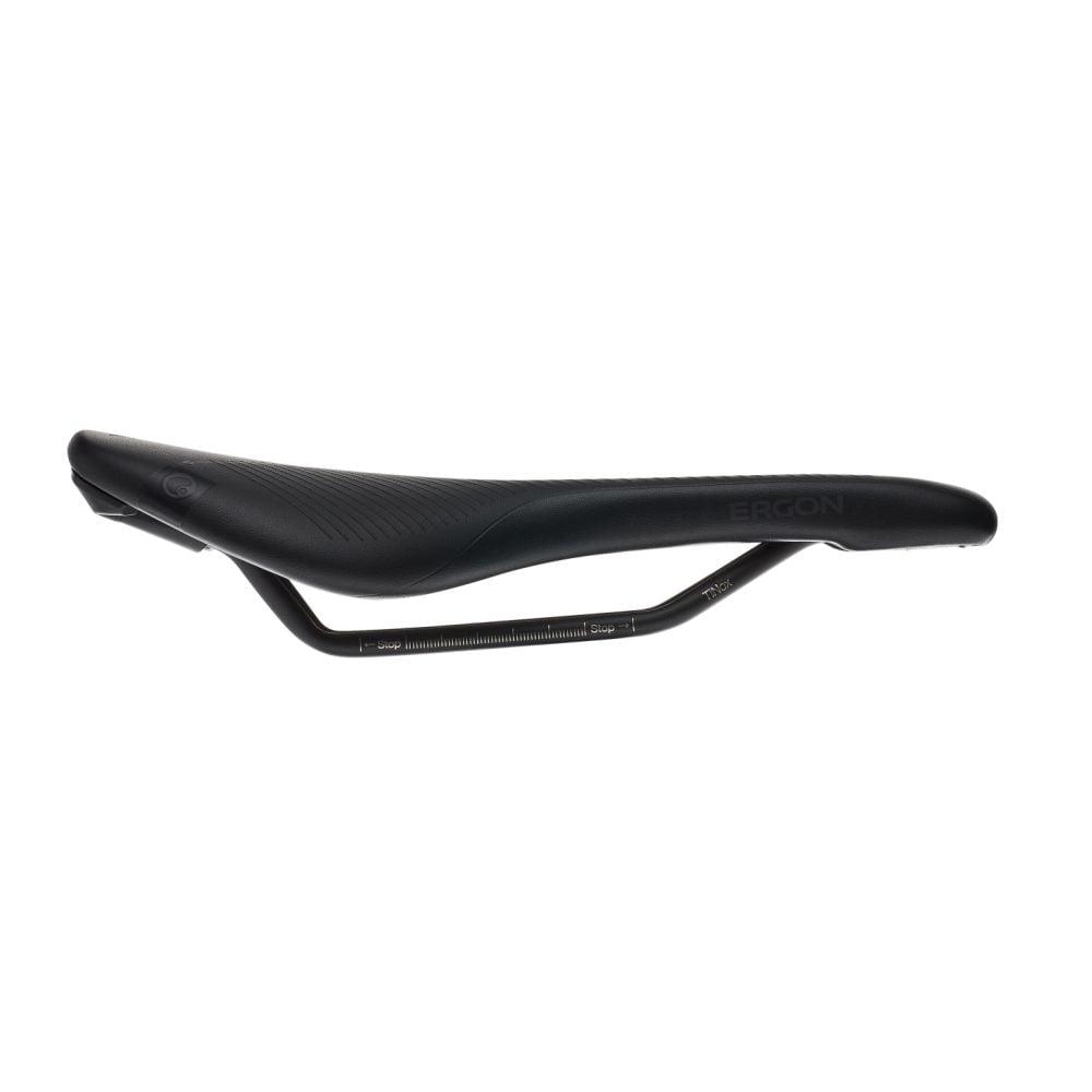 Ergon SR Pro Women stealth - Liquid-Life