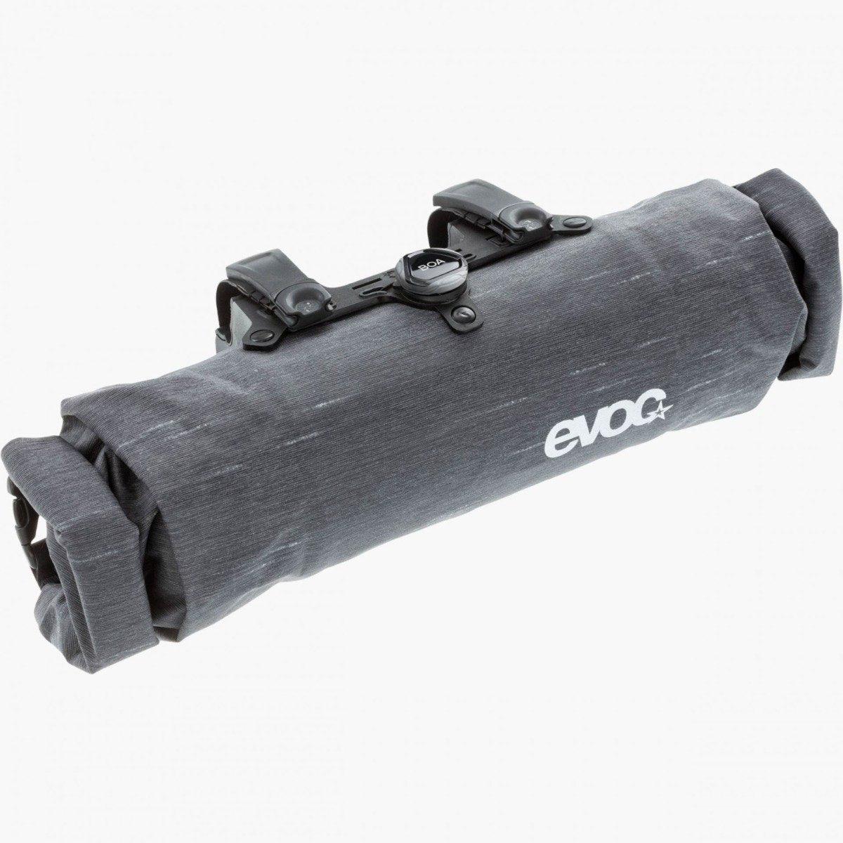 Evoc Handlebar Pack Boa - Liquid-Life