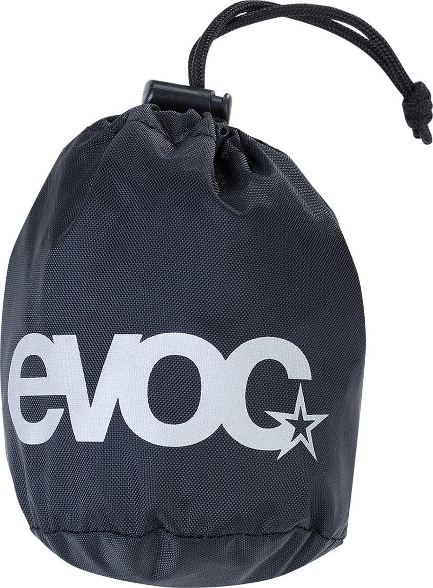 Evoc Raincover Sleeve - Liquid-Life