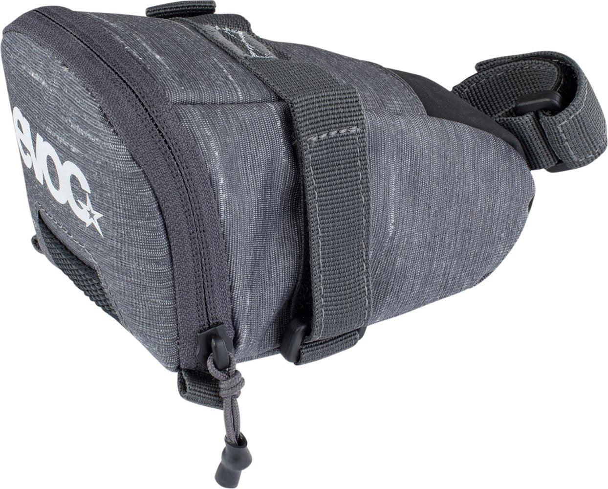 Evoc Seat Bag Tour 0.7L - Liquid-Life