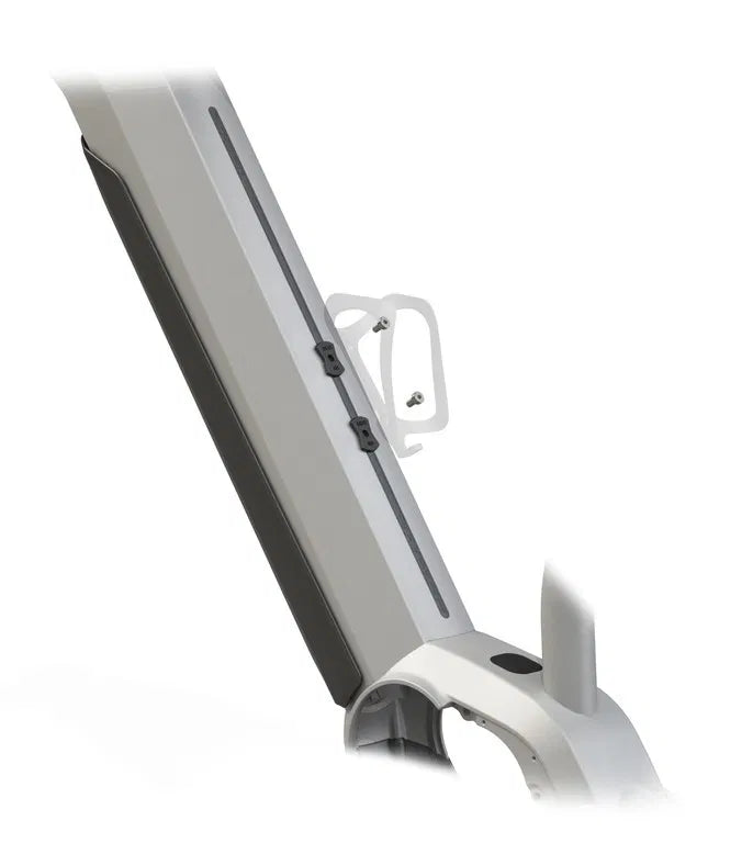 XLC MRS Multimount MR-S10 - Liquid-Life #Wähle Deine Farbe_schwarz