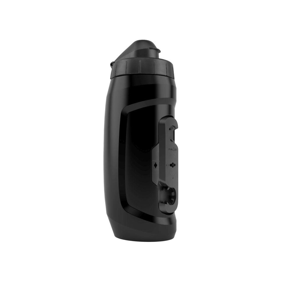 Fidlock Bottle 590ml + Bike Base black - Liquid-Life