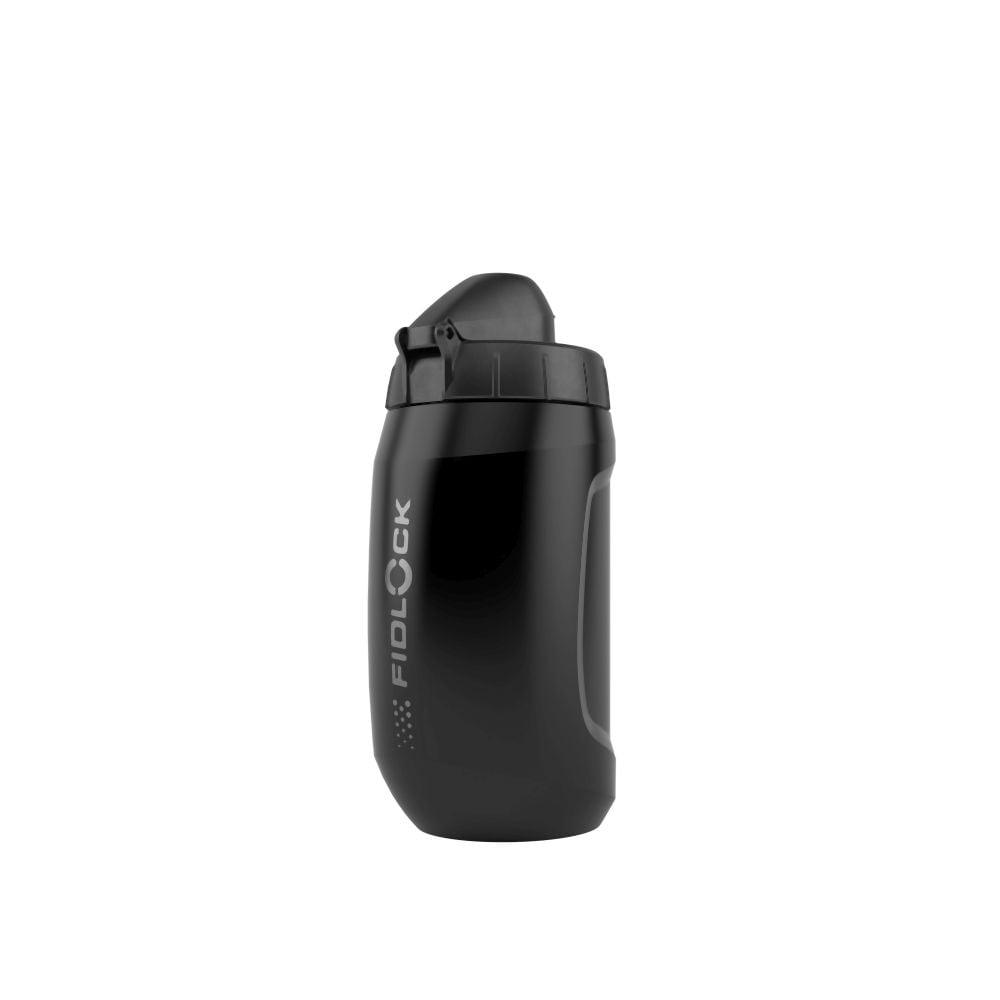 Fidlock Replacement Bottle 450ml black - Liquid-Life