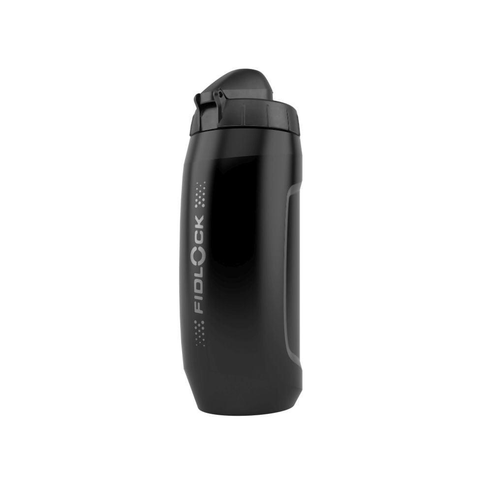 Fidlock Replacement Bottle 590ml black - Liquid-Life