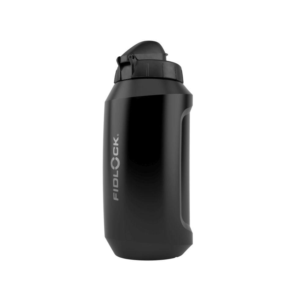 Fidlock Replacement Bottle 750ml Compact - Liquid-Life