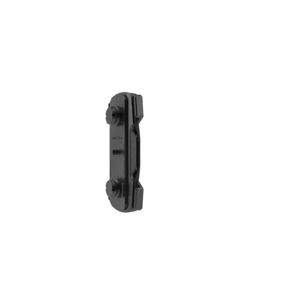 Fidlock Tex Base Multi black - Liquid-Life