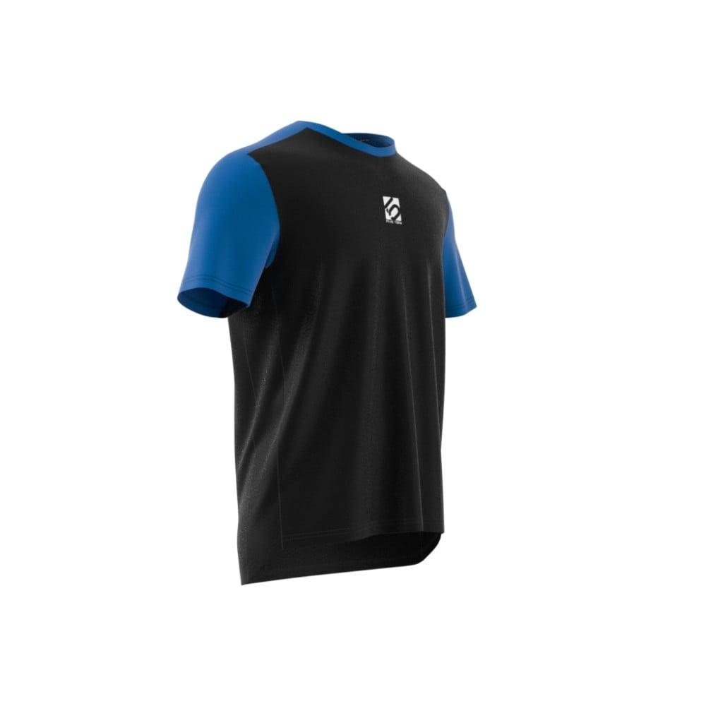 FiveTen 5.10 TrailX T - Liquid-Life #Wähle Deine Farbe_Black