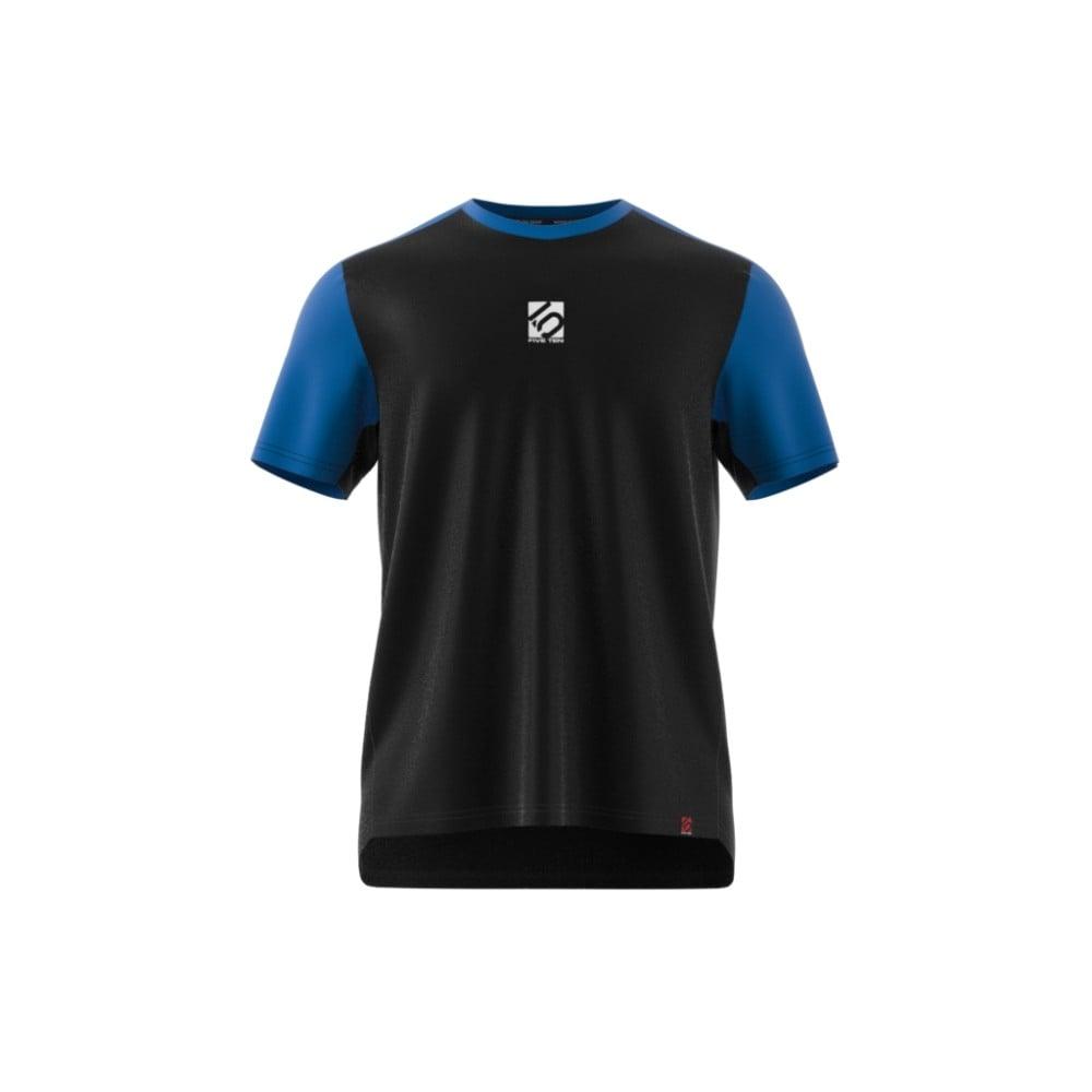 FiveTen 5.10 TrailX T - Liquid-Life #Wähle Deine Farbe_Black