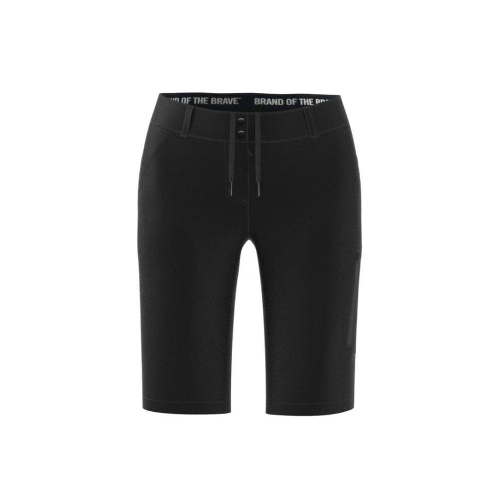 FiveTen Brand of the Brave Shorts Women - Liquid-Life #Wähle Deine Farbe_Black