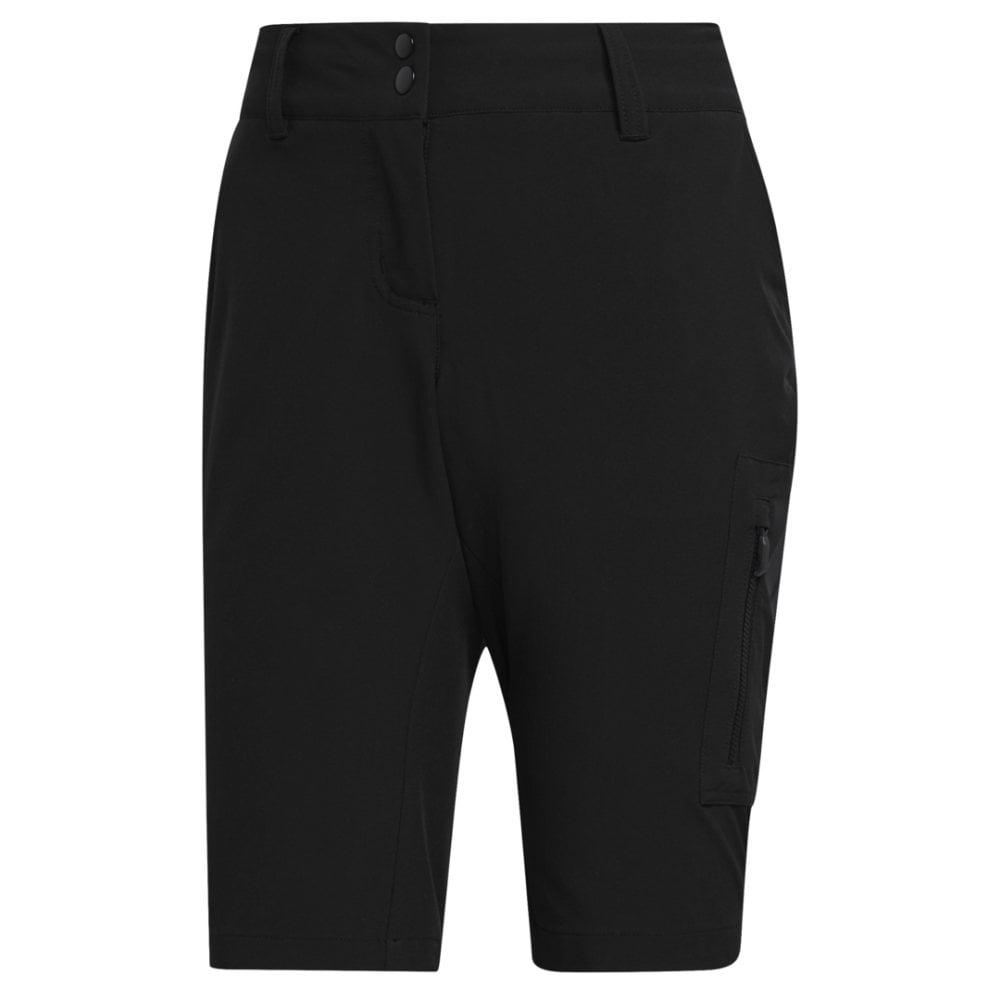 FiveTen Brand of the Brave Shorts Women - Liquid-Life #Wähle Deine Farbe_Black