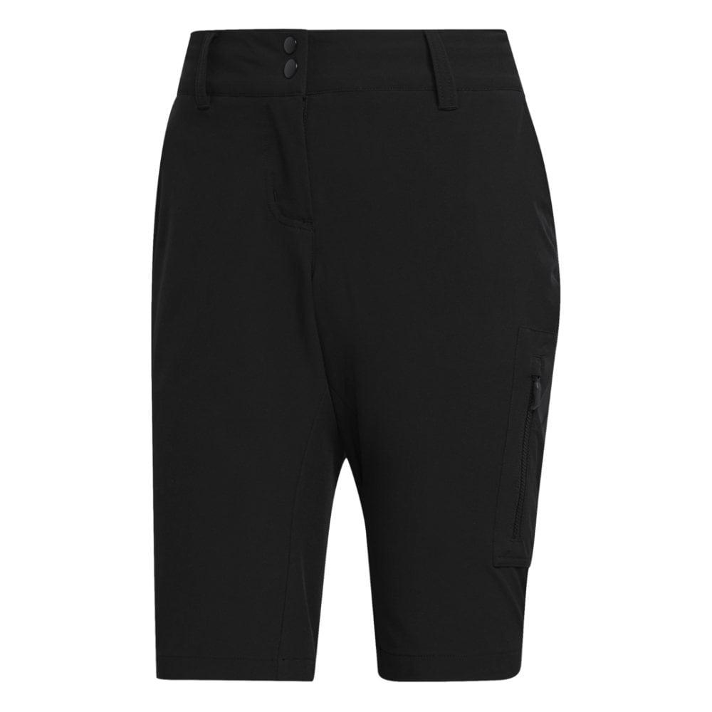 FiveTen Brand of the Brave Shorts Women - Liquid-Life #Wähle Deine Farbe_Black