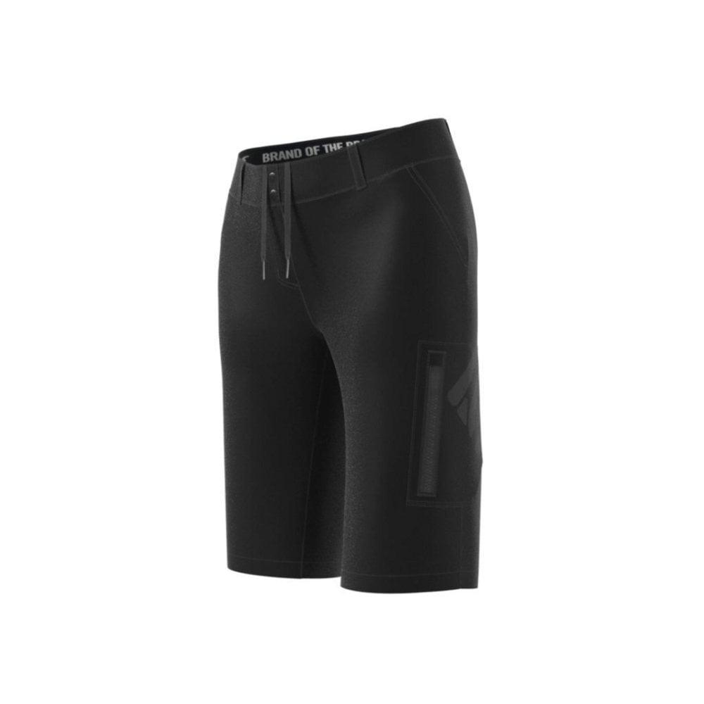 FiveTen Brand of the Brave Shorts Women - Liquid-Life #Wähle Deine Farbe_Black