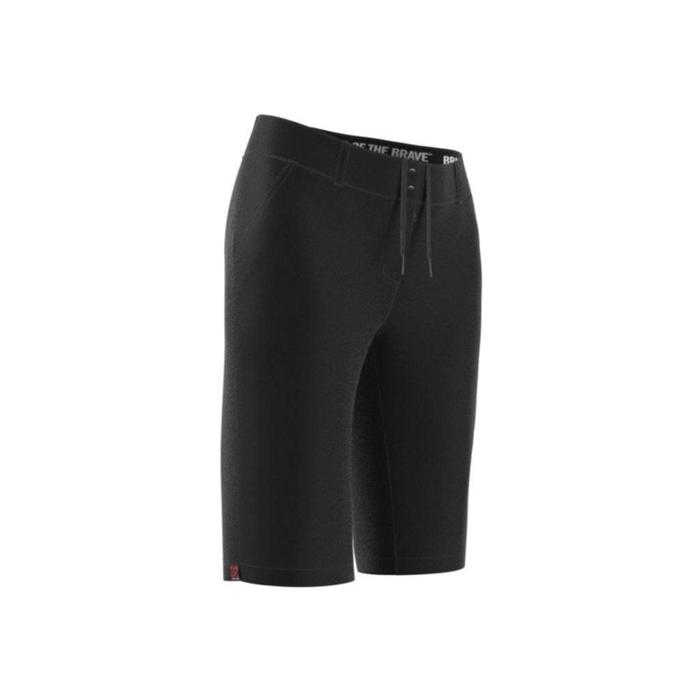 FiveTen Brand of the Brave Shorts Women - Liquid-Life #Wähle Deine Farbe_Black