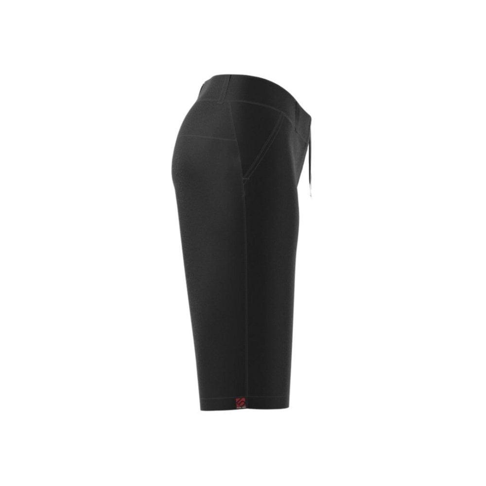 FiveTen Brand of the Brave Shorts Women - Liquid-Life #Wähle Deine Farbe_Black