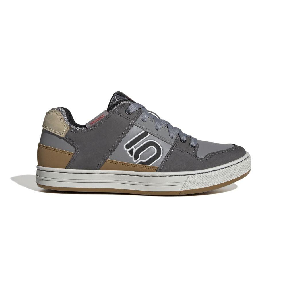 FiveTen Freerider DLX - Liquid-Life #Wähle Deine Farbe_GRETHR / GREONE / BROSTR