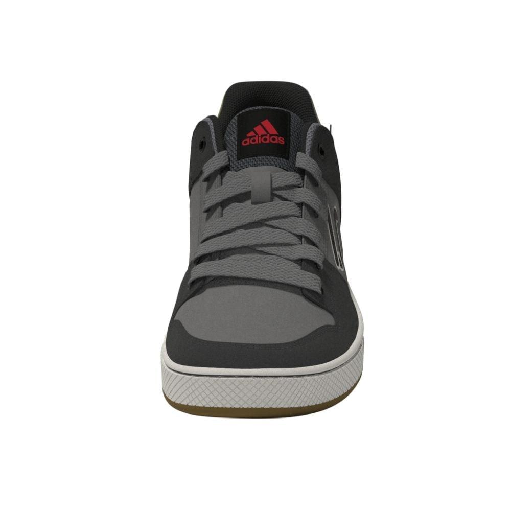 FiveTen Freerider DLX - Liquid-Life #Wähle Deine Farbe_GRETHR / GREONE / BROSTR