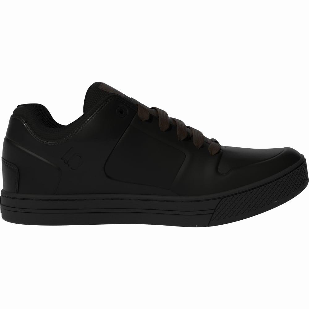 FiveTen Freerider EPS core - Liquid-Life #Wähle Deine Farbe_Black Ftwr White