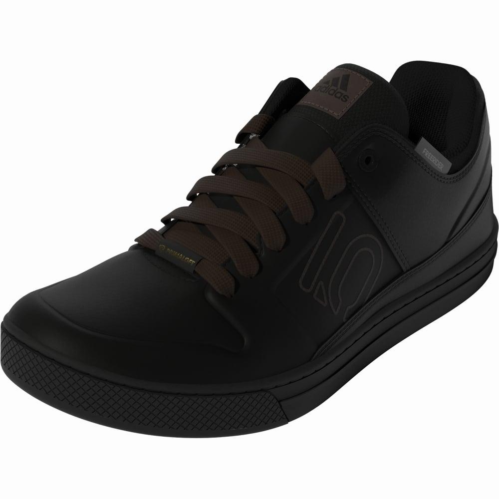 FiveTen Freerider EPS core - Liquid-Life #Wähle Deine Farbe_Black Ftwr White