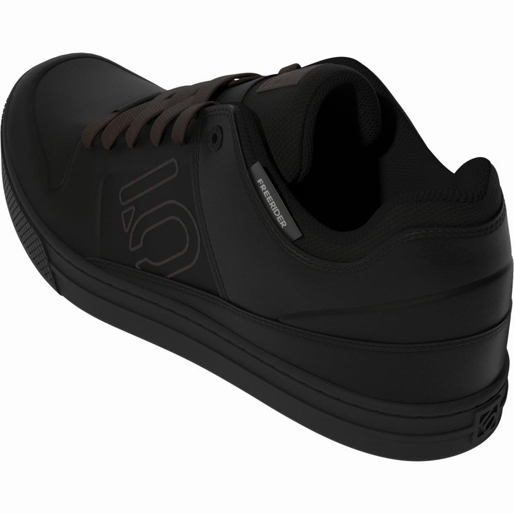 FiveTen Freerider EPS core - Liquid-Life #Wähle Deine Farbe_Black Ftwr White