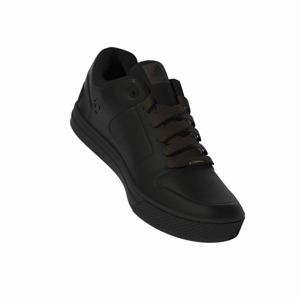 FiveTen Freerider EPS core - Liquid-Life #Wähle Deine Farbe_Black Ftwr White