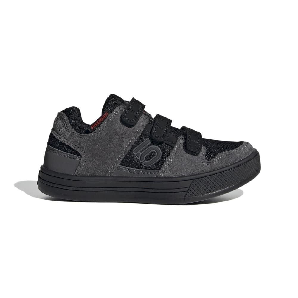 FiveTen Freerider Mountainbiking-Schuh - Liquid-Life #Wähle Deine Farbe_Grey Five