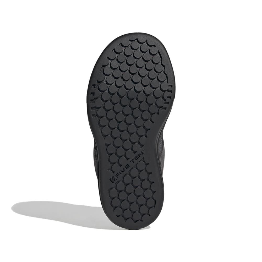 FiveTen Freerider Mountainbiking-Schuh - Liquid-Life #Wähle Deine Farbe_Grey Five