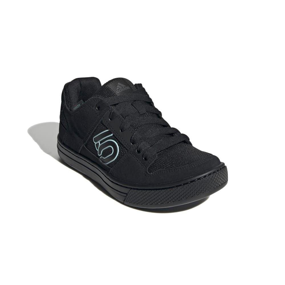 FiveTen Freerider Mountainbiking-Schuh - Liquid-Life #Wähle Deine Farbe_Core Black