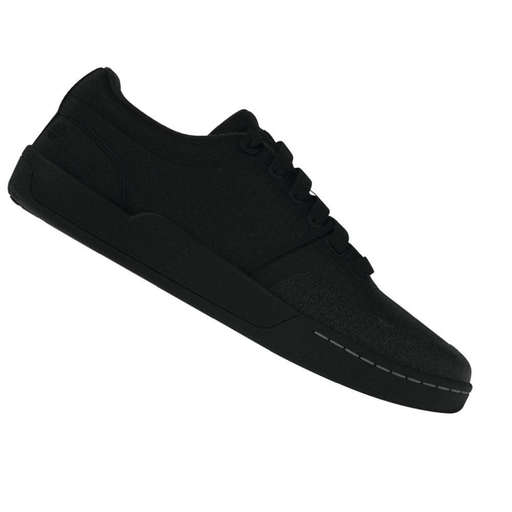 FiveTen Freerider Pro Canva - Liquid-Life #Wähle Deine Farbe_CBLACK/GRETHR/CWHITE