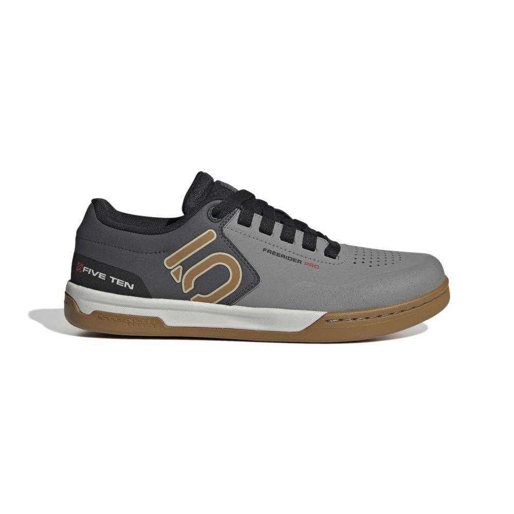 FiveTen Freerider Pro - Liquid-Life #Wähle Deine Farbe_GRETHR / BROSTR / CBLACK