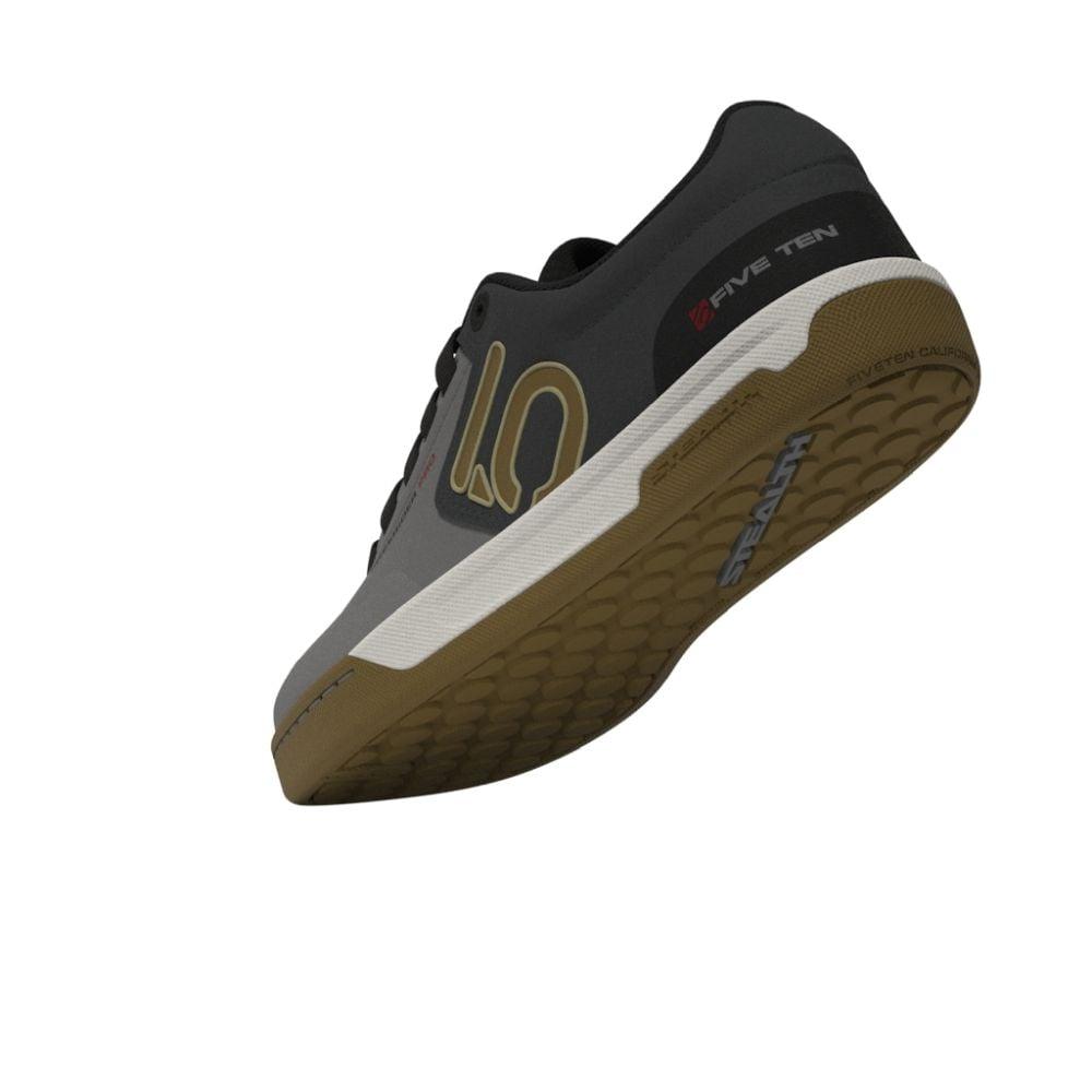 FiveTen Freerider Pro - Liquid-Life #Wähle Deine Farbe_GRETHR / BROSTR / CBLACK