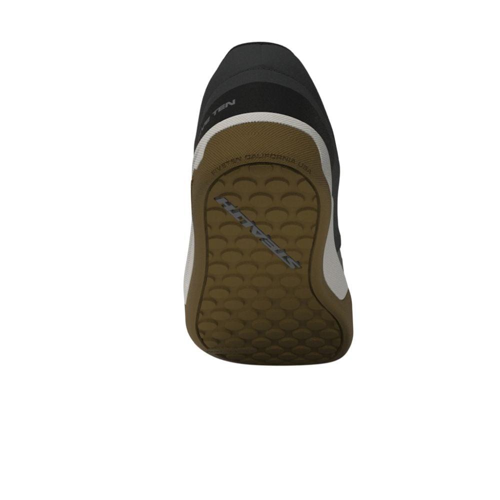 FiveTen Freerider Pro - Liquid-Life #Wähle Deine Farbe_GRETHR / BROSTR / CBLACK