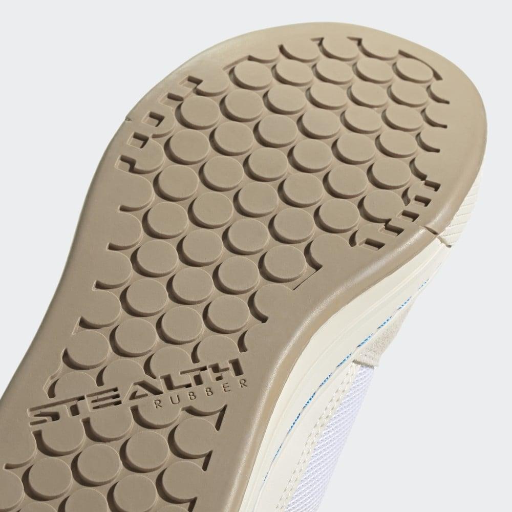 FiveTen FREERIDER W - Liquid-Life #Wähle Deine Farbe_Ftwr White
