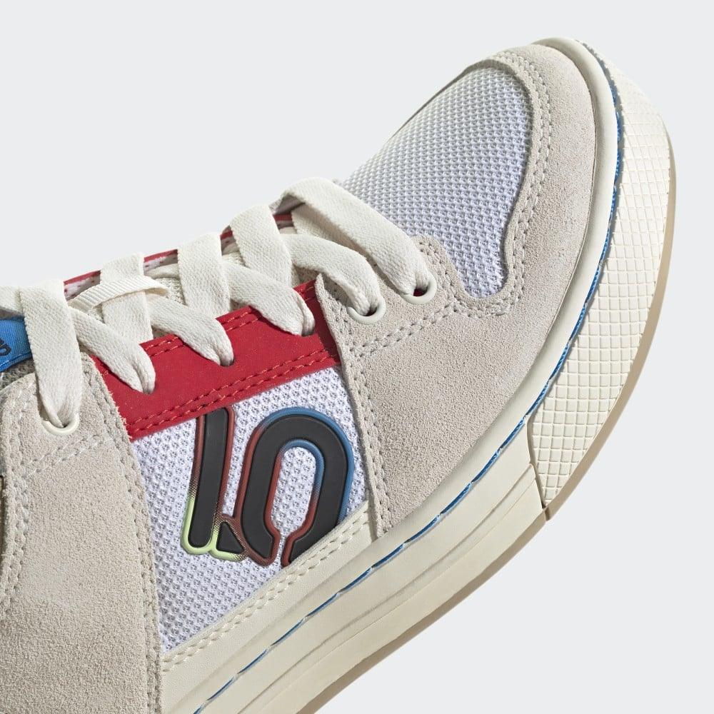 FiveTen FREERIDER W - Liquid-Life #Wähle Deine Farbe_Ftwr White