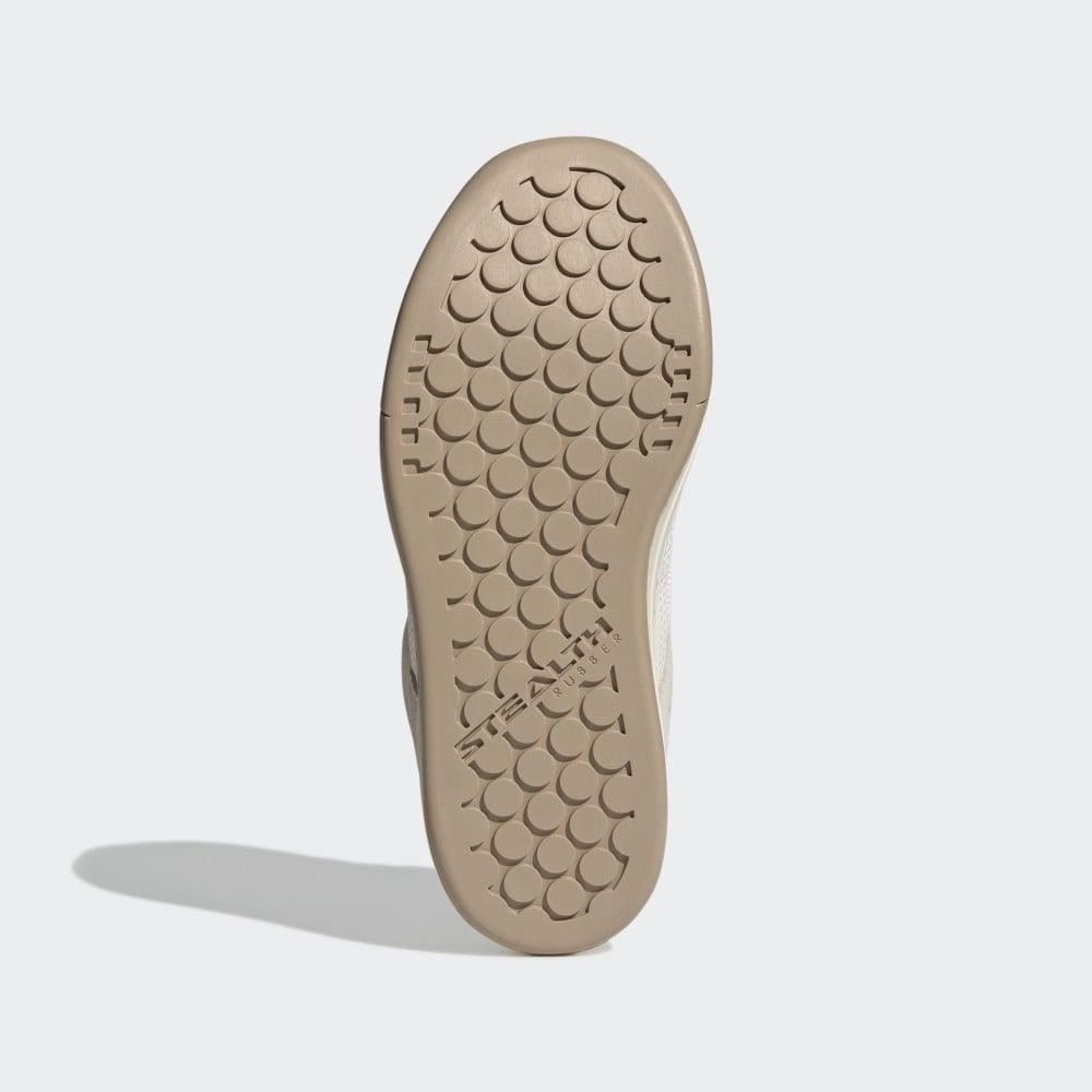FiveTen FREERIDER W - Liquid-Life #Wähle Deine Farbe_Ftwr White