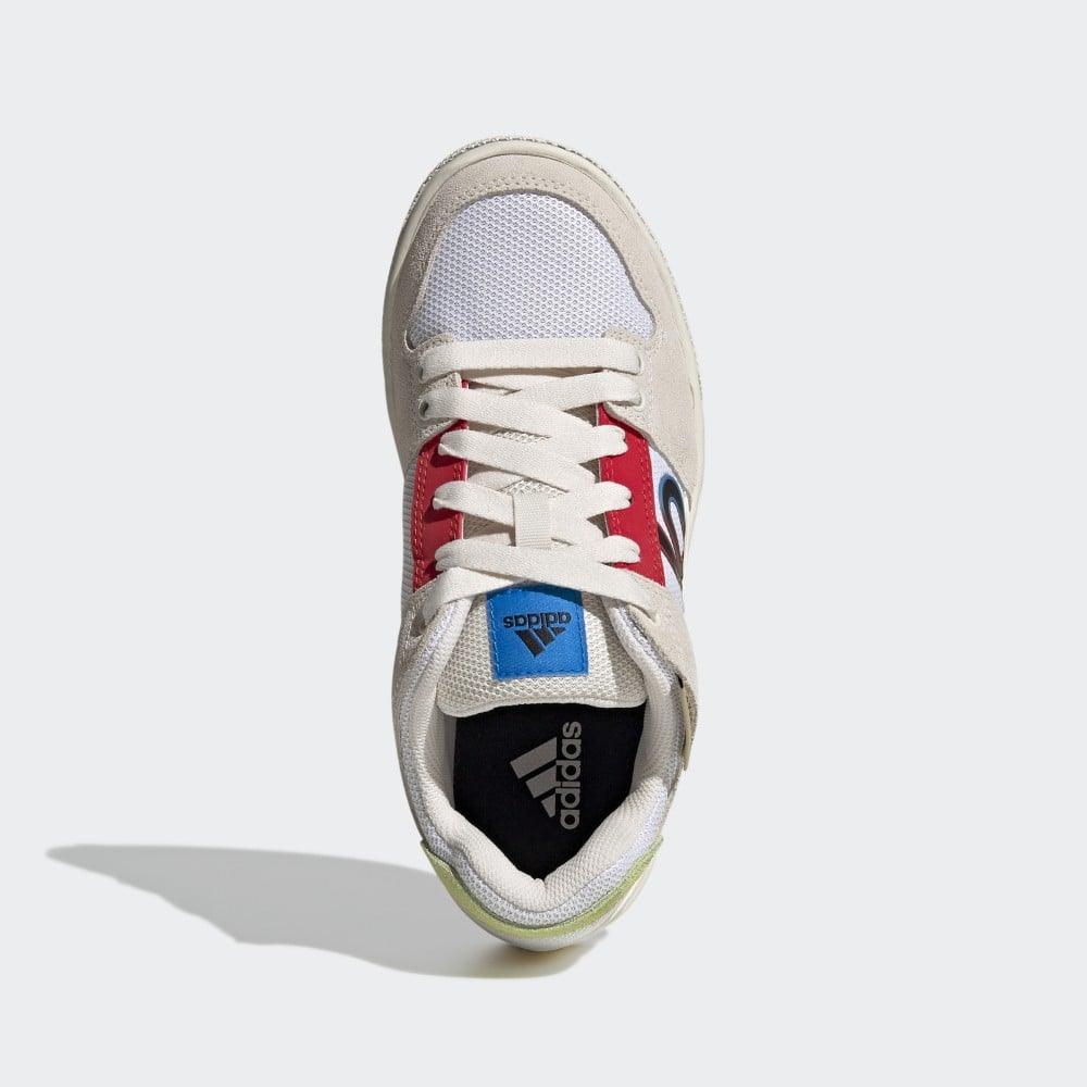 FiveTen FREERIDER W - Liquid-Life #Wähle Deine Farbe_Ftwr White
