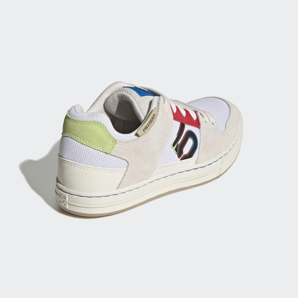 FiveTen FREERIDER W - Liquid-Life #Wähle Deine Farbe_Ftwr White