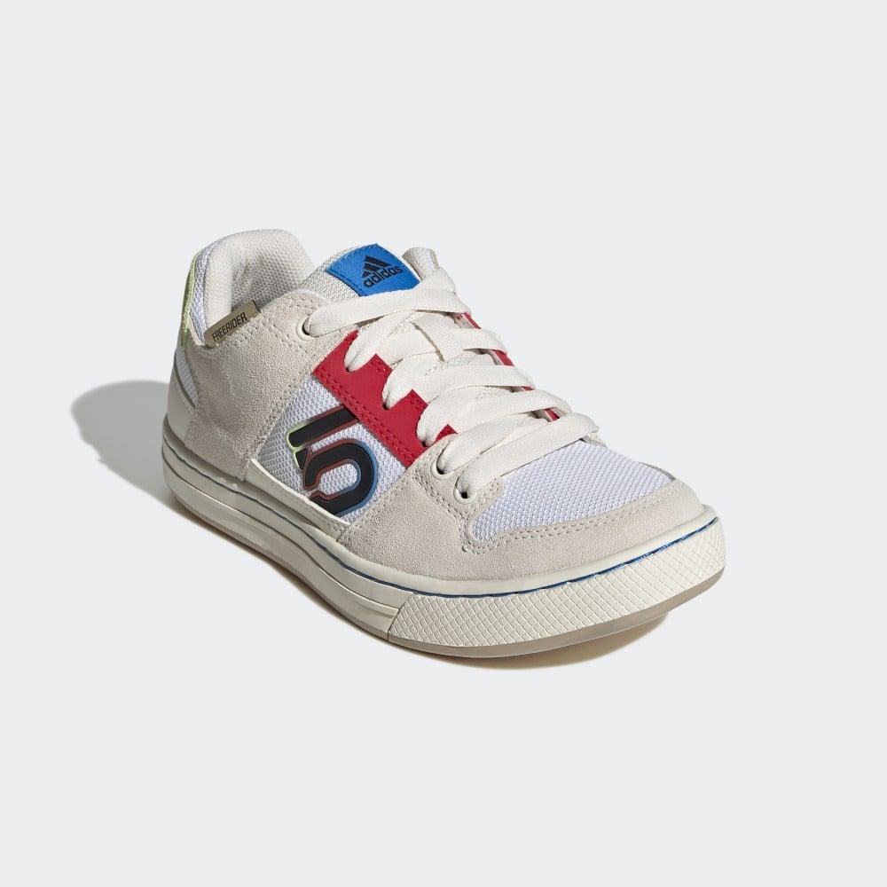 FiveTen FREERIDER W - Liquid-Life #Wähle Deine Farbe_Ftwr White